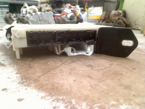 Control unit TOYOTA MIRAI (JPD2_) FCV (JPD20) | BP33933696M11 - Image 2