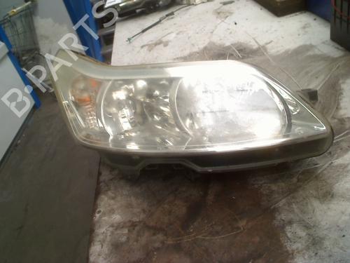 right-headlight-citroen-c4-i-lc_-2004-2005-2006-2007-2008-2009-2010-2011-2012-2013-2014-29310171 main image