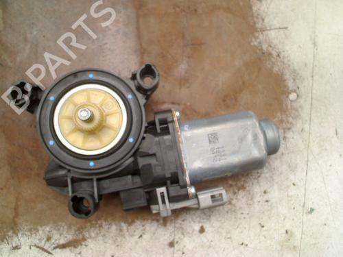left-front-window-motor-vw-up-121-122-bl1-bl2-bl3-123-2011-34719274 main image