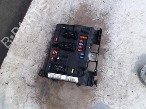 Used Control unit Control unit 21940360 21940360