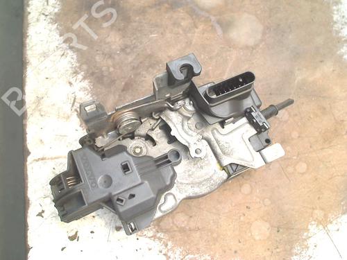 rear-left-lock-volvo-xc90-ii-256-2014-32727767 main image