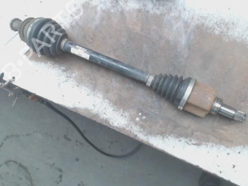 Used Left front driveshaft Left front driveshaft 39247403 39247403