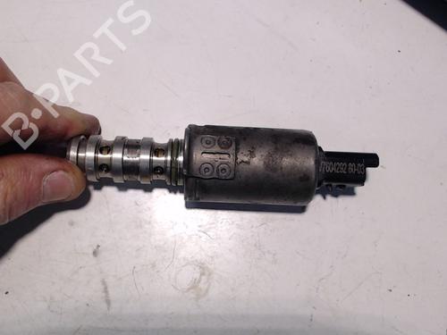 Used Electronic module Electronic module BMW 1 (F20) 118 d (136 hp) 21939793 21939793