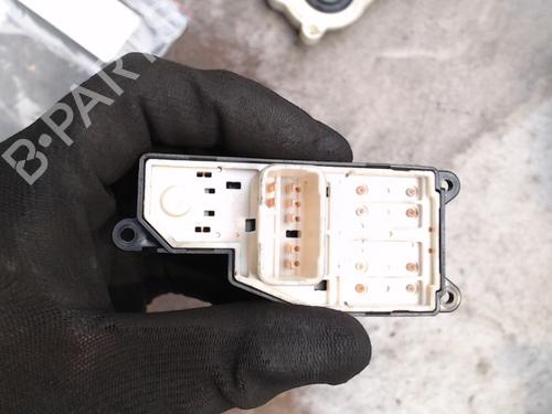 Switch OPEL AGILA A (H00) 1.2 16V (F68) | BP24892547I30 - Image 2
