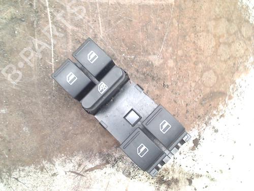 Used Switch Switch VW GOLF PLUS V (5M1, 521) 1.2 TSI (105 hp) 32727770 32727770