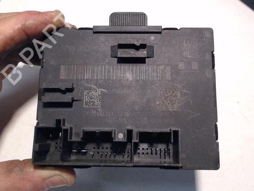 Used Control unit Control unit 21943441 21943441