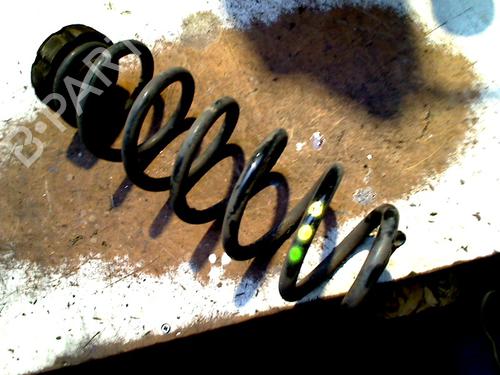 shock-absorber-spring-audi-q5-8rb-2008-2009-2010-2011-2012-2013-2014-2015-2016-2017-2018-2019-31294122 main image