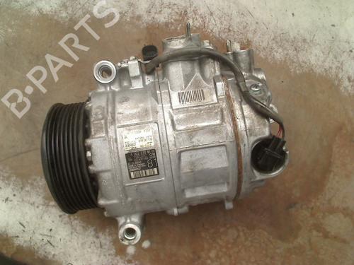 ac-compressor-mercedes-benz-s-class-w221-v221-2005-2006-2007-2008-2009-2010-2011-2012-2013-34703744 main image
