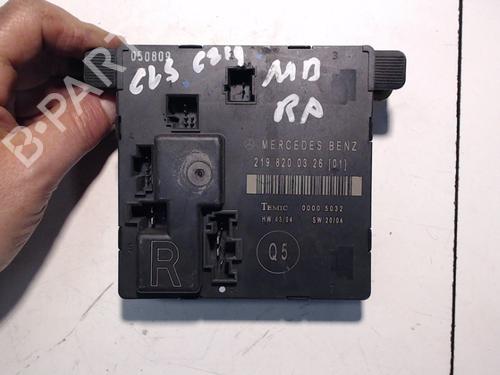 Used Control unit Control unit 21941457 21941457