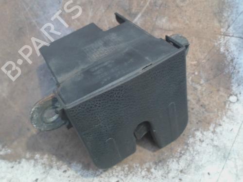 Used Tailgate lock Tailgate lock VW GOLF V (1K1) 1.9 TDI (105 hp) 40538366 40538366