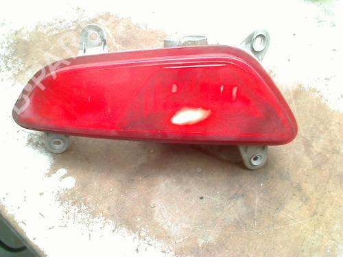 Used Rear fog light HYUNDAI ix20 (JC) 1.6 (125 hp) 30624573