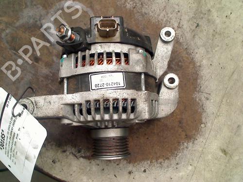Alternador Alternador 38171338 38171338