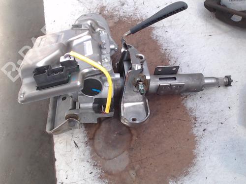 Used Steering column Steering column 32855612 32855612