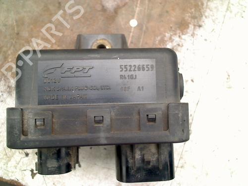 Used Electronic sensor Electronic sensor 38464045 38464045