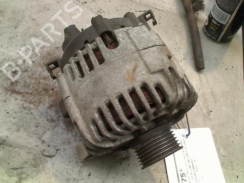 Generator CITROËN C8 (EA_, EB_) 3.0 V6 (204 hp) 21934158
