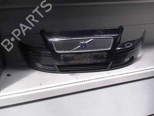 Used Front bumper VOLVO V50 (545) 2.4 (140 hp) 25142342