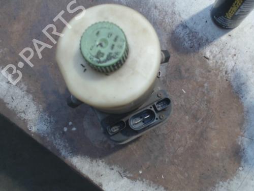 Used Steering pump Steering pump VW FOX Hatchback (5Z1, 5Z3, 5Z4) 1.2 (55 hp) 40538379 40538379
