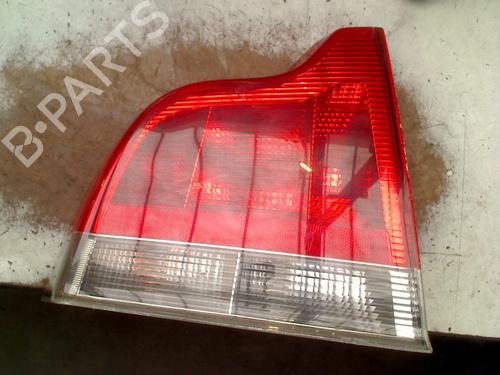 Used Left taillight Left taillight VOLVO S60 I (384) 2.4 (140 hp) 35813426 35813426