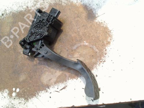 Used Electronic sensor Electronic sensor 31518565 31518565