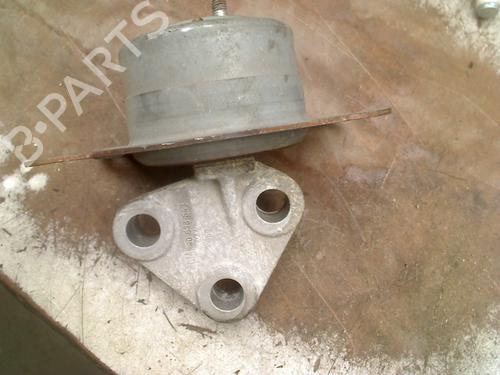 Soporte motor OPEL ASTRA H GTC (A04) 1.4 (L08) (90 hp) 31174906