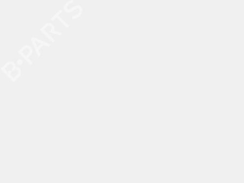 Right front door ALFA ROMEO GT (937_) 2.0 JTS (937CXH1A, 937CXH11) | BP22320738C3 