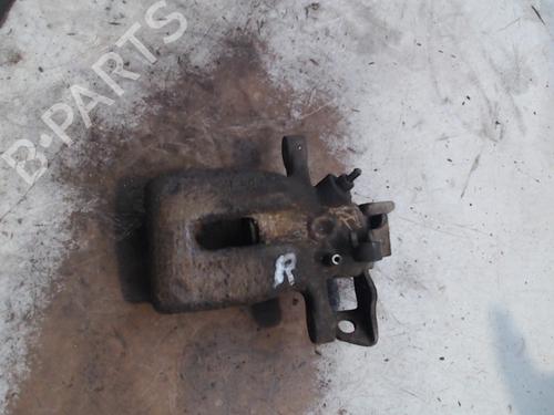 right-rear-brake-caliper-renault-kangoo-express-fw01_-15-dci-90-fw0g-fw05-fw08-fw11-2008-21942602 main image