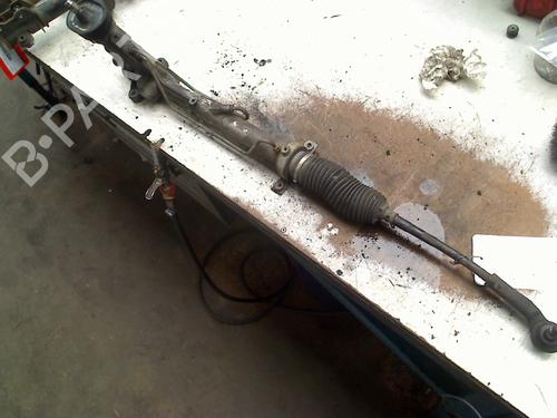 Used Steering rack Steering rack 32780177 32780177