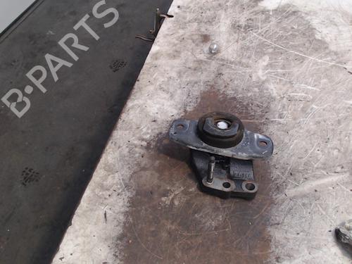 Used Engine mount Engine mount PEUGEOT 107 (PM_, PN_) 1.0 (68 hp) 24875623 24875623