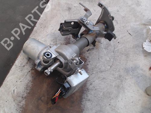 Rattakselaggregat CITROËN C1 II (PA_, PS_) 1.0 VTi 72 (72 hp) 32855605