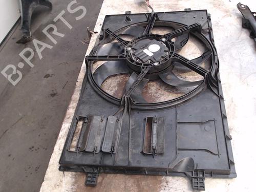 Used Electronic module VW GOLF VI (5K1) 1.2 TSI (105 hp) 24825517