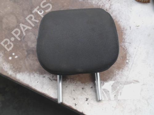 Used Headrest Headrest OPEL KARL (C16) 1.0 (75 hp) 39720252 39720252