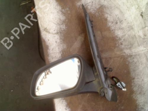 left-mirror-ford-focus-c-max-dm2-2003-2004-2005-2006-2007-34007860 main image