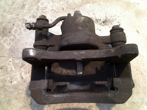 Used Left front brake caliper Left front brake caliper 21923212 21923212