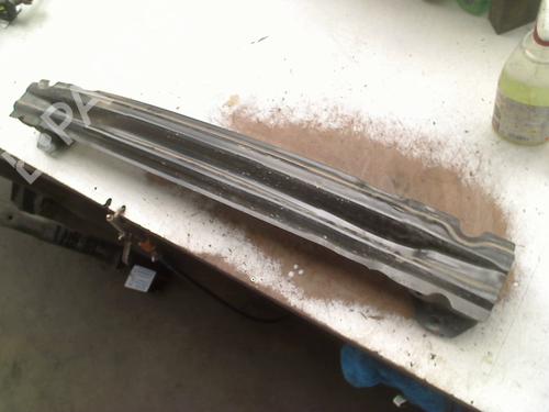 rear-bumper-reinforcement-vw-up-121-122-bl1-bl2-bl3-123-2011-34719269 main image