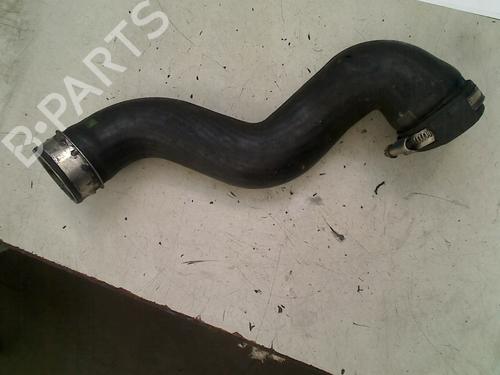 Used Intercooler pipe Intercooler pipe 21924484 21924484
