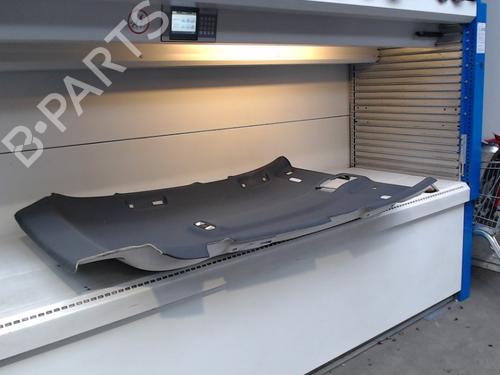 Tecto interior Tecto interior 24629791 24629791