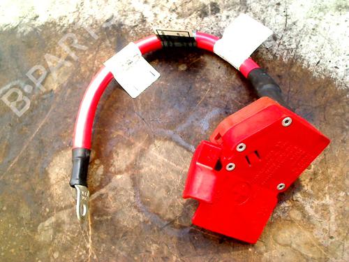 Boîte à Fusibles BMW X5 (F15, F85) xDrive 40e (313 hp) 31952941