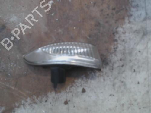 Used Right side indicator Right side indicator RENAULT GRAND SCÉNIC III (JZ0/1_) 2.0 16V (JZ0G) (140 hp) 40533805 40533805