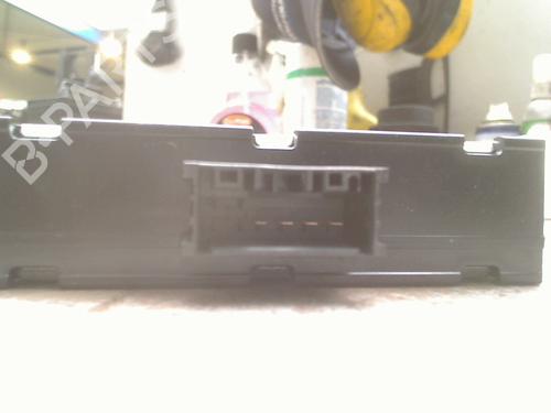 Control unit BMW 1 (F20) 118 i | BP33933688M11 - Image 2