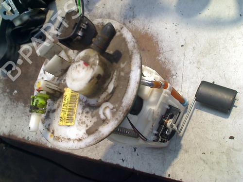 Used Fuel pump HYUNDAI i20 I (PB, PBT) 1.2 (78 hp) 29898019