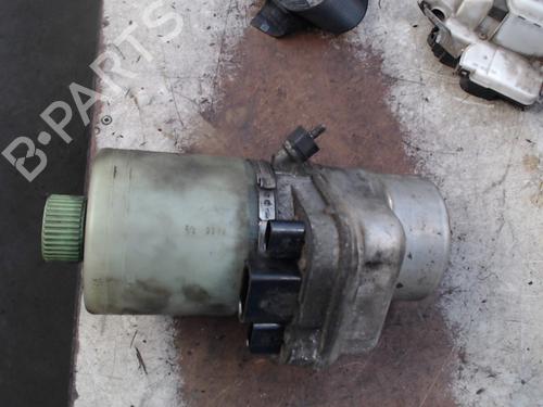 Servostyringspumpe SEAT IBIZA III (6L1) 1.4 16V | BP25251423M99