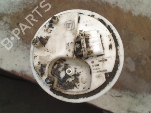 Used Fuel pump FIAT GRANDE PUNTO (199_) 1.2 (65 hp) 30388205