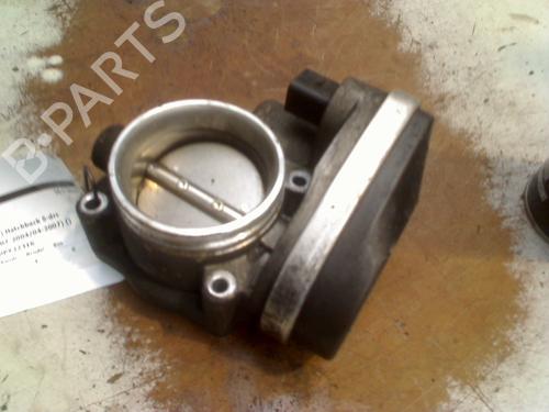 throttle-body-bmw-1-e87-2003-2004-2005-2006-2007-2008-2009-2010-2011-2012-2013-27724363 main image
