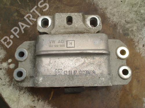 Used Engine mount Engine mount 31174923 31174923