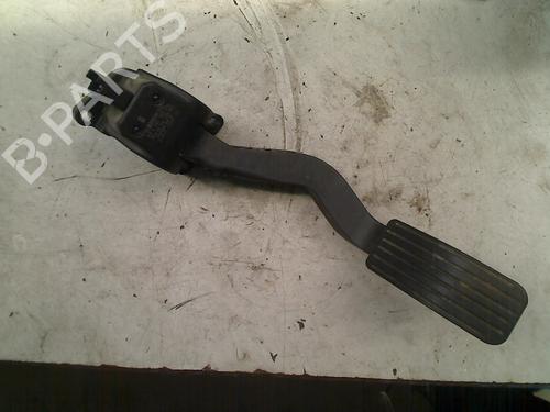 Used Electronic sensor Electronic sensor PEUGEOT 207 (WA_, WC_) 1.4 (73 hp) 21924848 21924848
