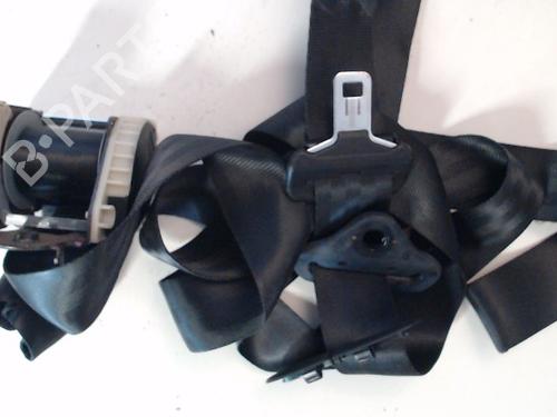 front-right-belt-tensioner-citroen-c2-jm_-11-2003-2004-2005-2006-2007-2008-2009-2010-2011-2012-2013-2014-2015-2016-2017-21918620 main image