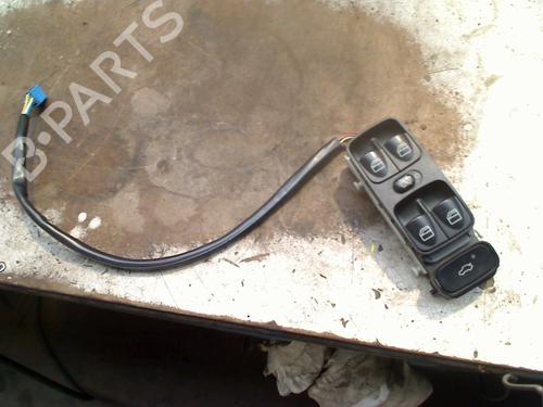 Used Switch MERCEDES-BENZ CLK (C209) CLK 200 Kompressor (209.342) (163 hp) 31268164