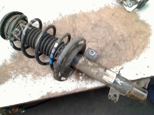 Used Right front shock absorber CITROËN C3 II (SC_) 1.6 VTi 120 (120 hp) 33022184
