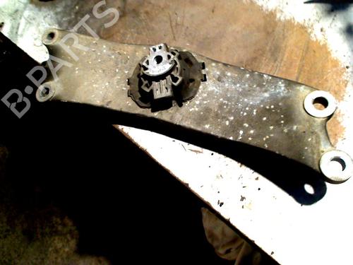 Engine mount ALFA ROMEO STELVIO (949_) 2.9 Q4 (949.AXG2A, 949.AXH2A, 949.AXS2A) | BP31147574M89