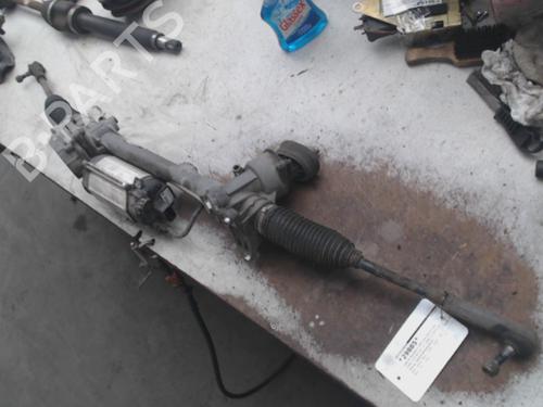 Used Steering rack Steering rack 38202249 38202249